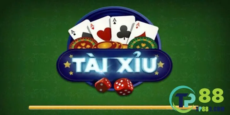 tài xỉu online