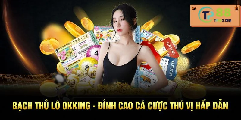 Bạch thủ lô